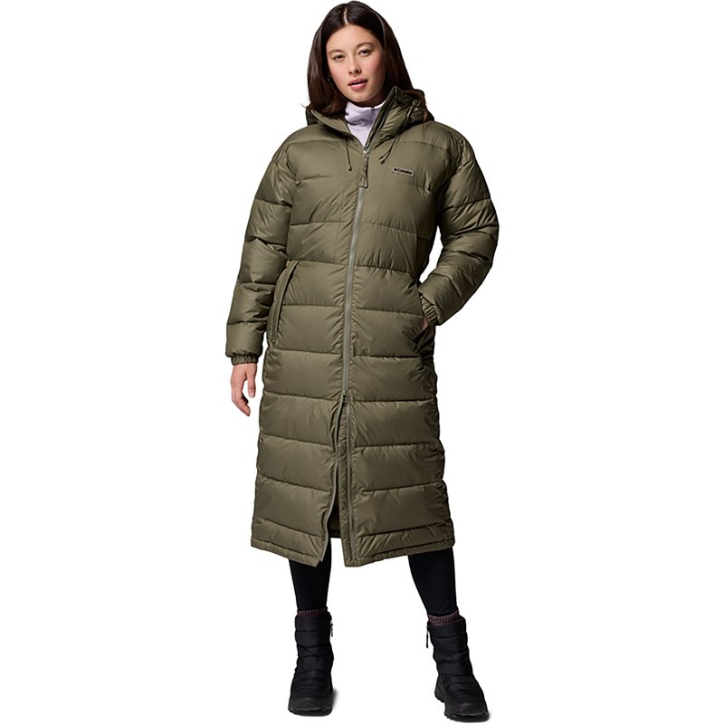 Columbia Sportswear… - image