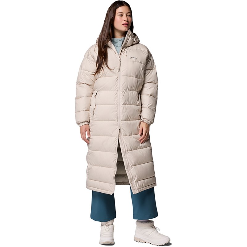 Columbia Sportswear… - image