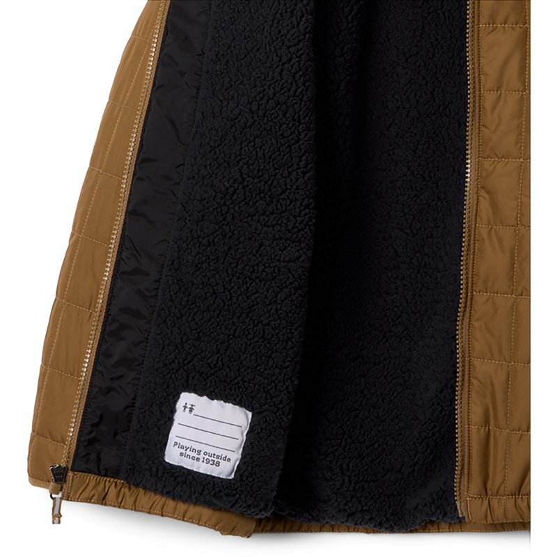 Columbia Sportswear… - image
