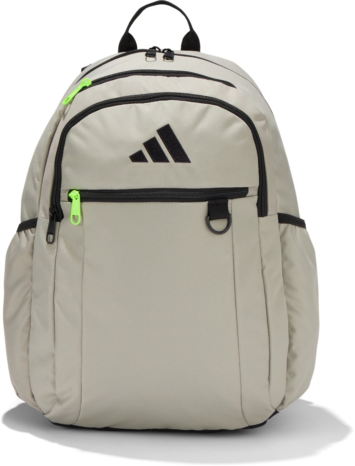 adidas Stratton 4 Backpack