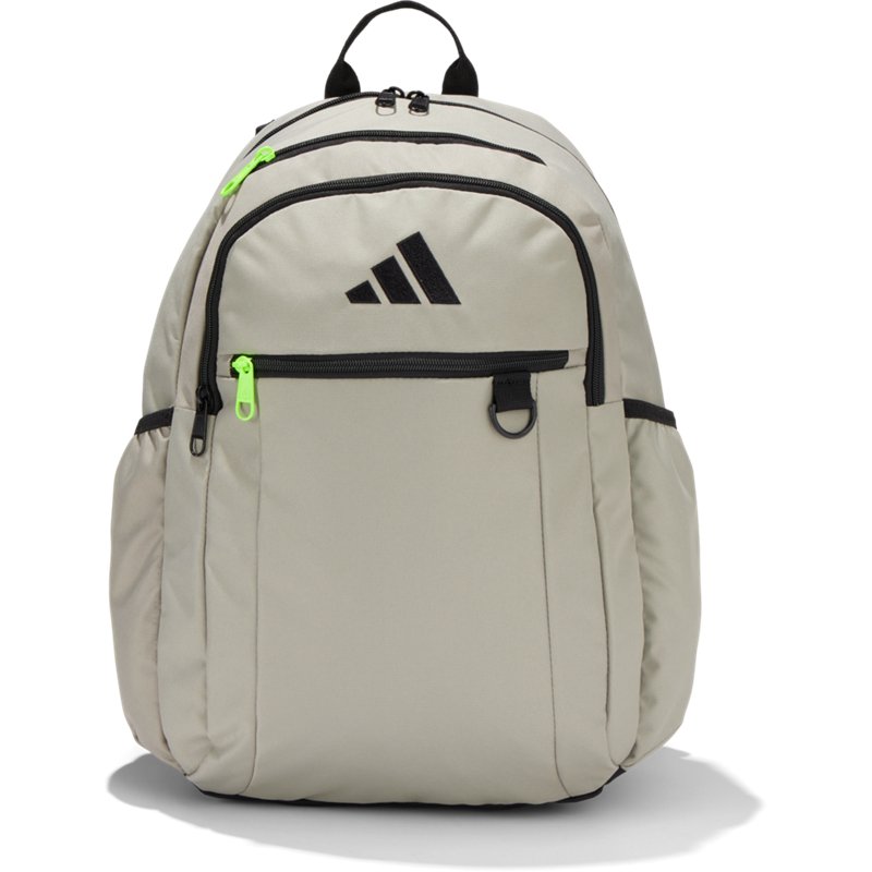 Adidas Stratton 4 B… - image