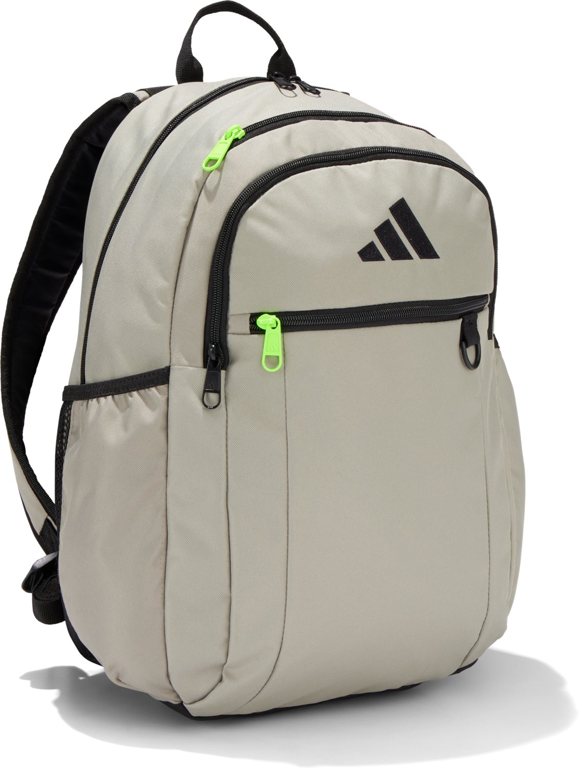 adidas Stratton 4 Backpack - view number 2