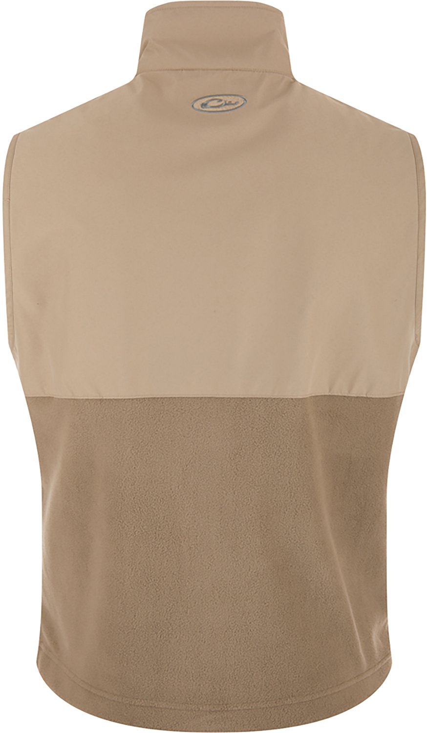 Drake Men's Eqwader Vest