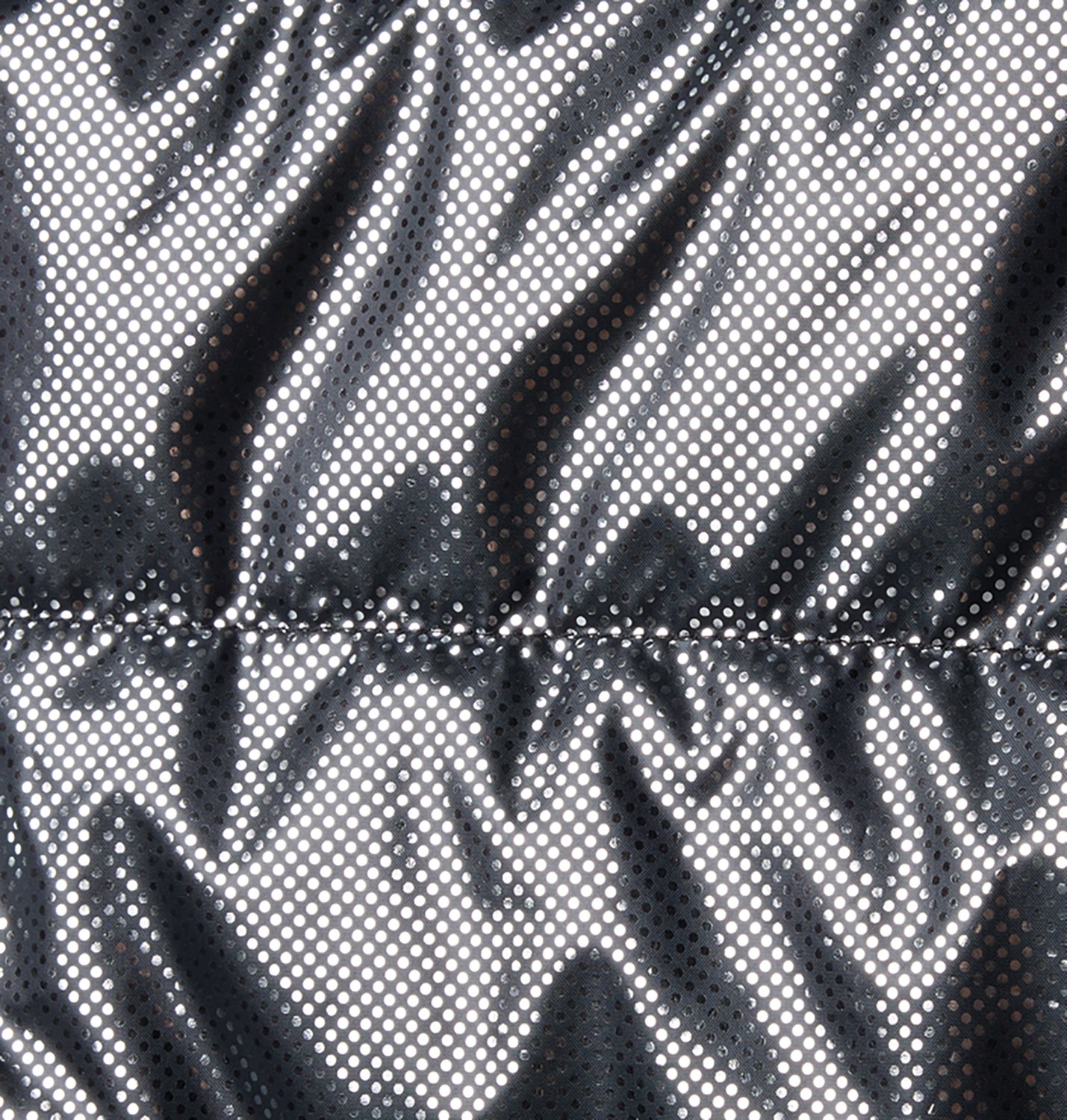 Columbia Sportswear Men's Hikebound II Insulated Jacket