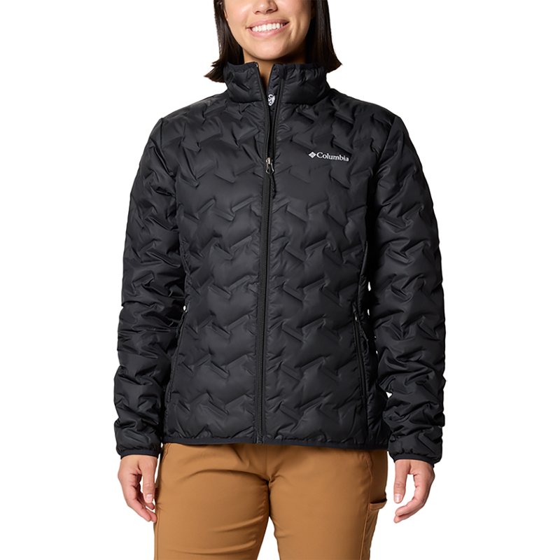 Columbia Sportswear… - image