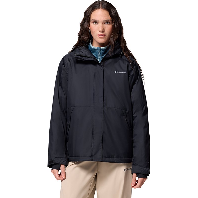 Columbia Sportswear… - image