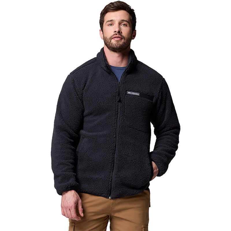 Columbia Sportswear… - image