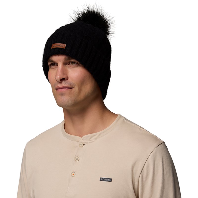 Columbia Sportswear… - image