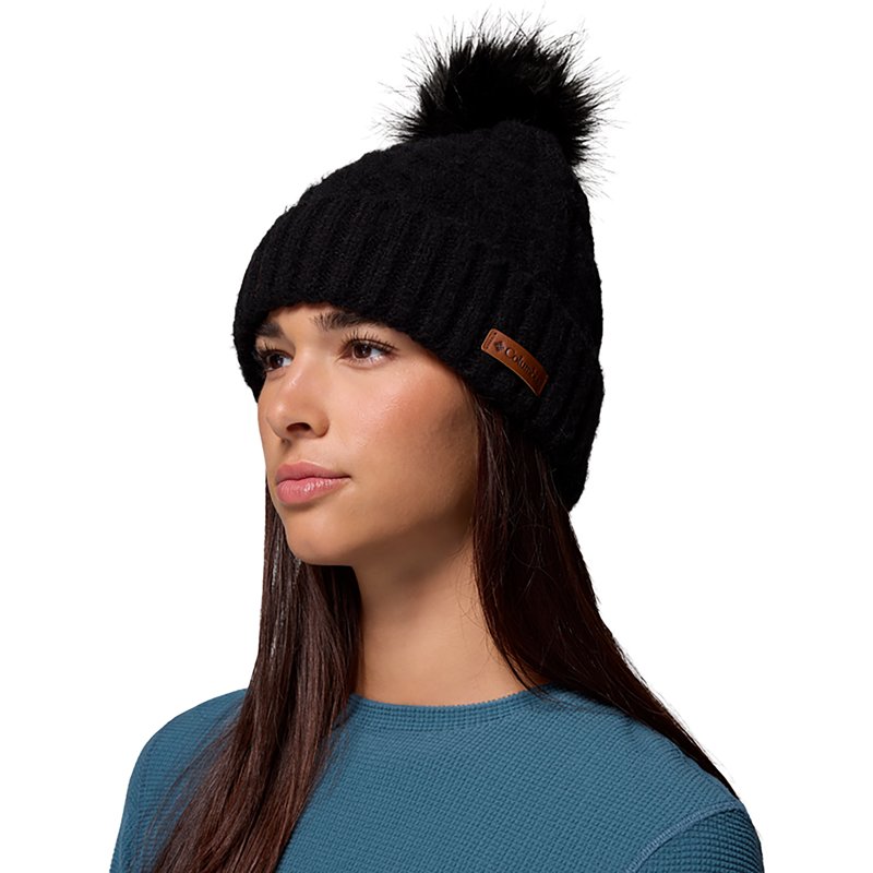 Columbia Sportswear… - image