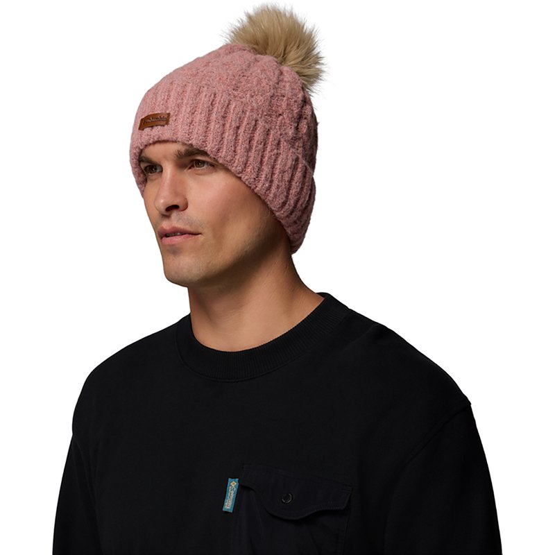 Columbia Sportswear… - image