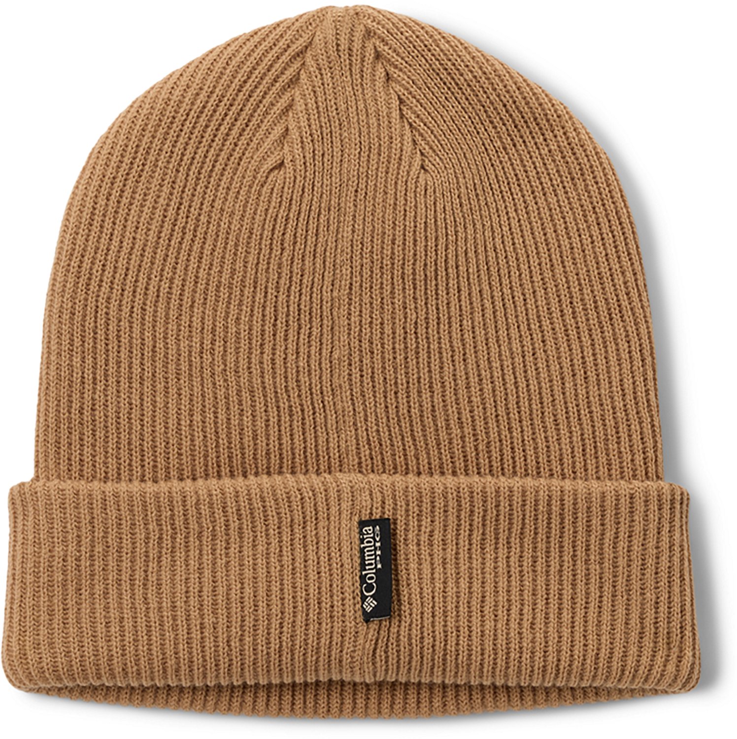 Columbia Sportswear Adults' PHG Patch Beanie - view number 6