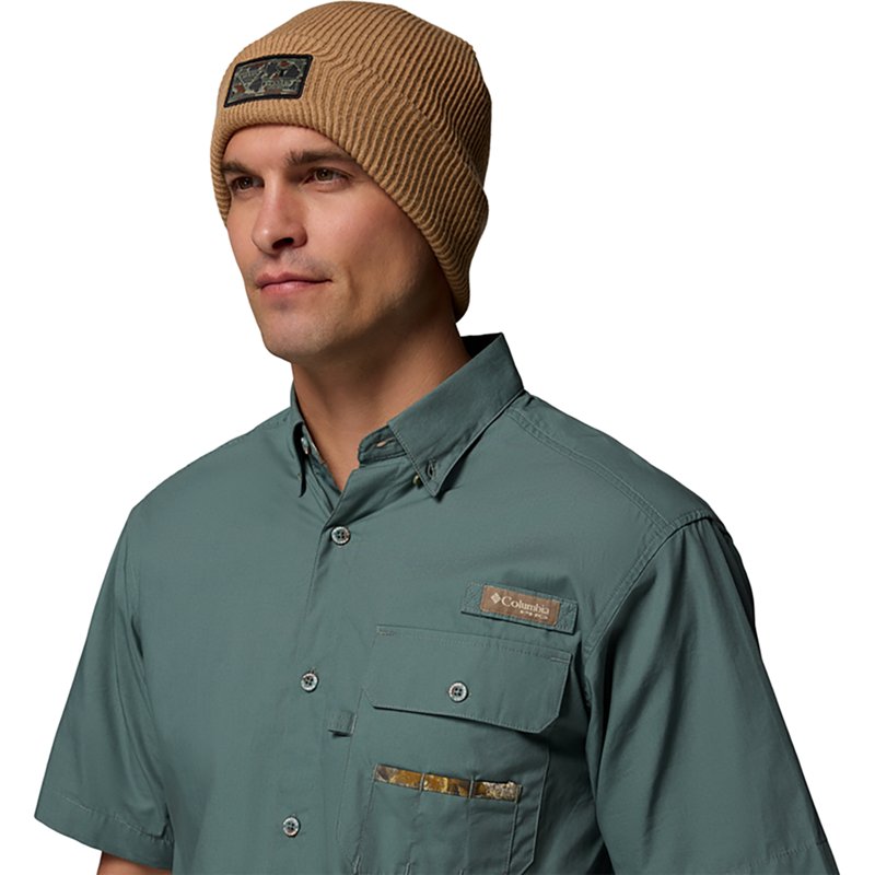 Columbia Sportswear… - image