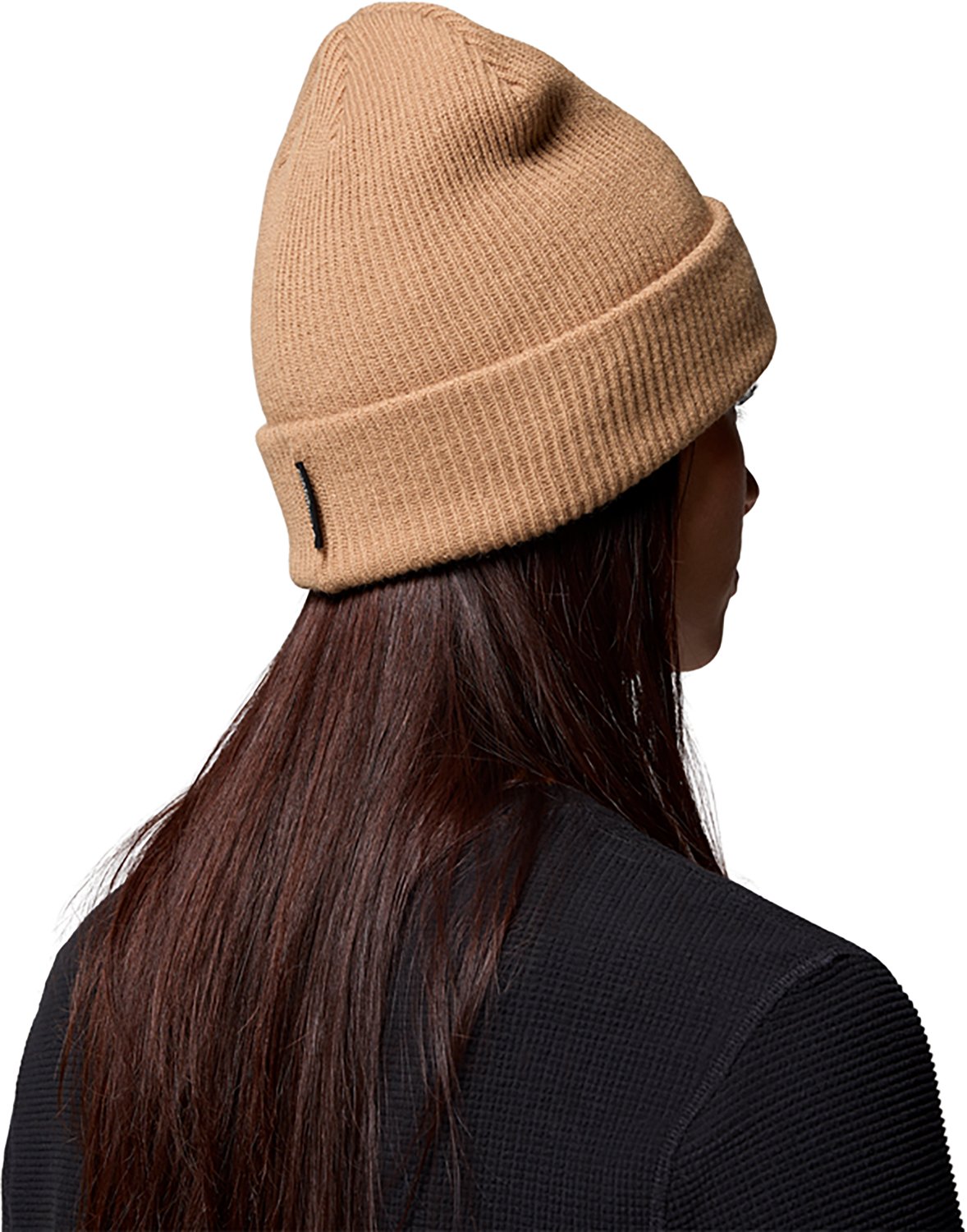 Columbia Sportswear Adults' PHG Patch Beanie - view number 4