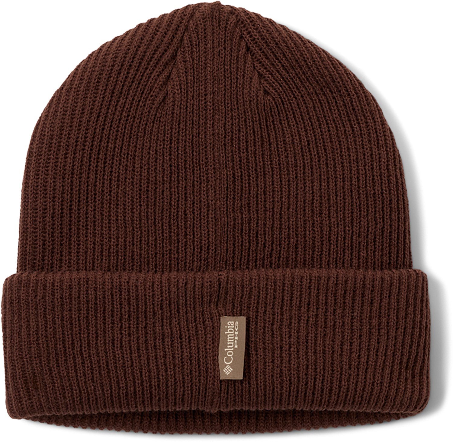 Columbia Sportswear Adults' PHG Patch Beanie - view number 6