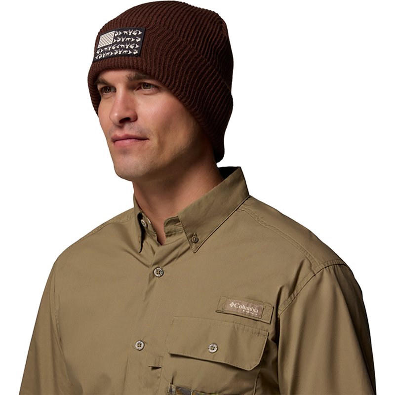 Columbia Sportswear… - image