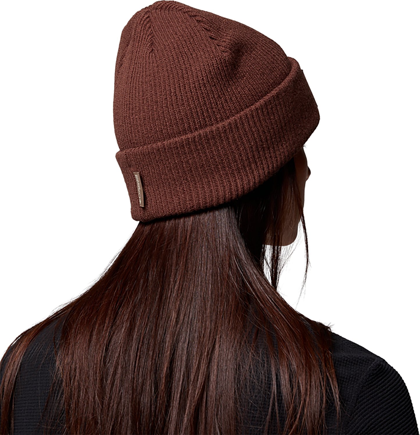 Columbia Sportswear Adults' PHG Patch Beanie - view number 4
