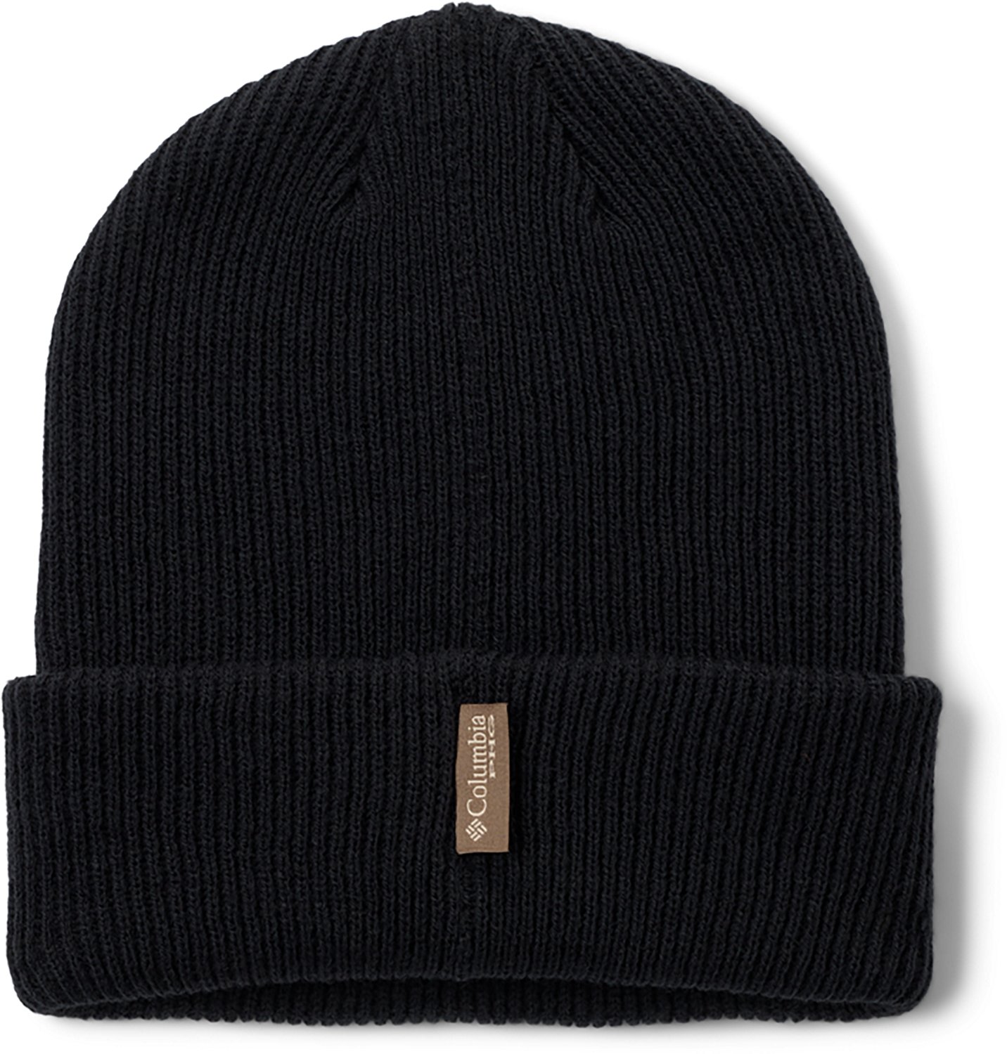 Columbia Sportswear Adults' PHG Patch Beanie - view number 6