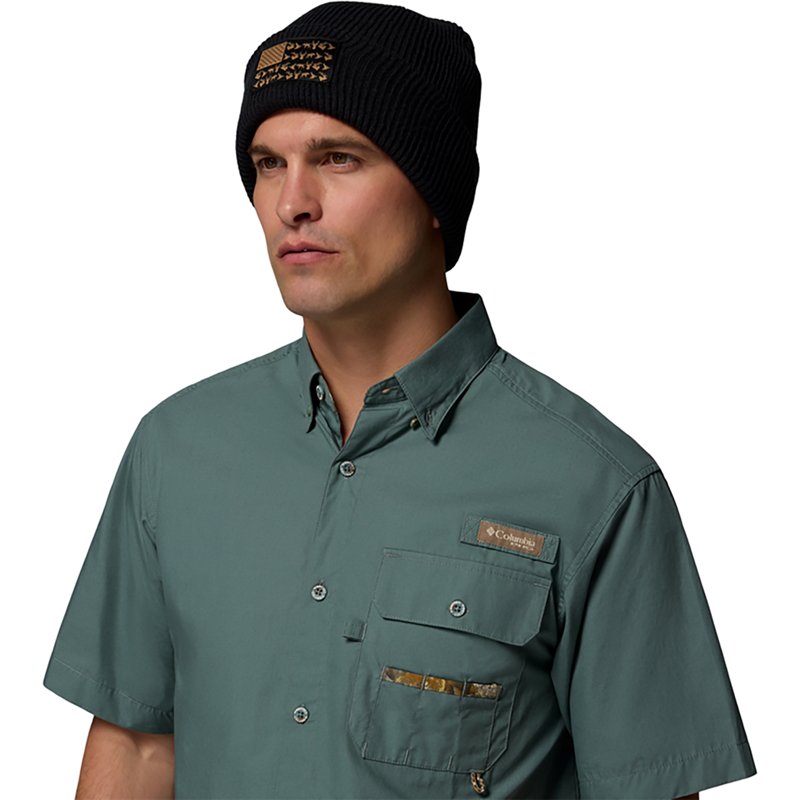 Columbia Sportswear… - image
