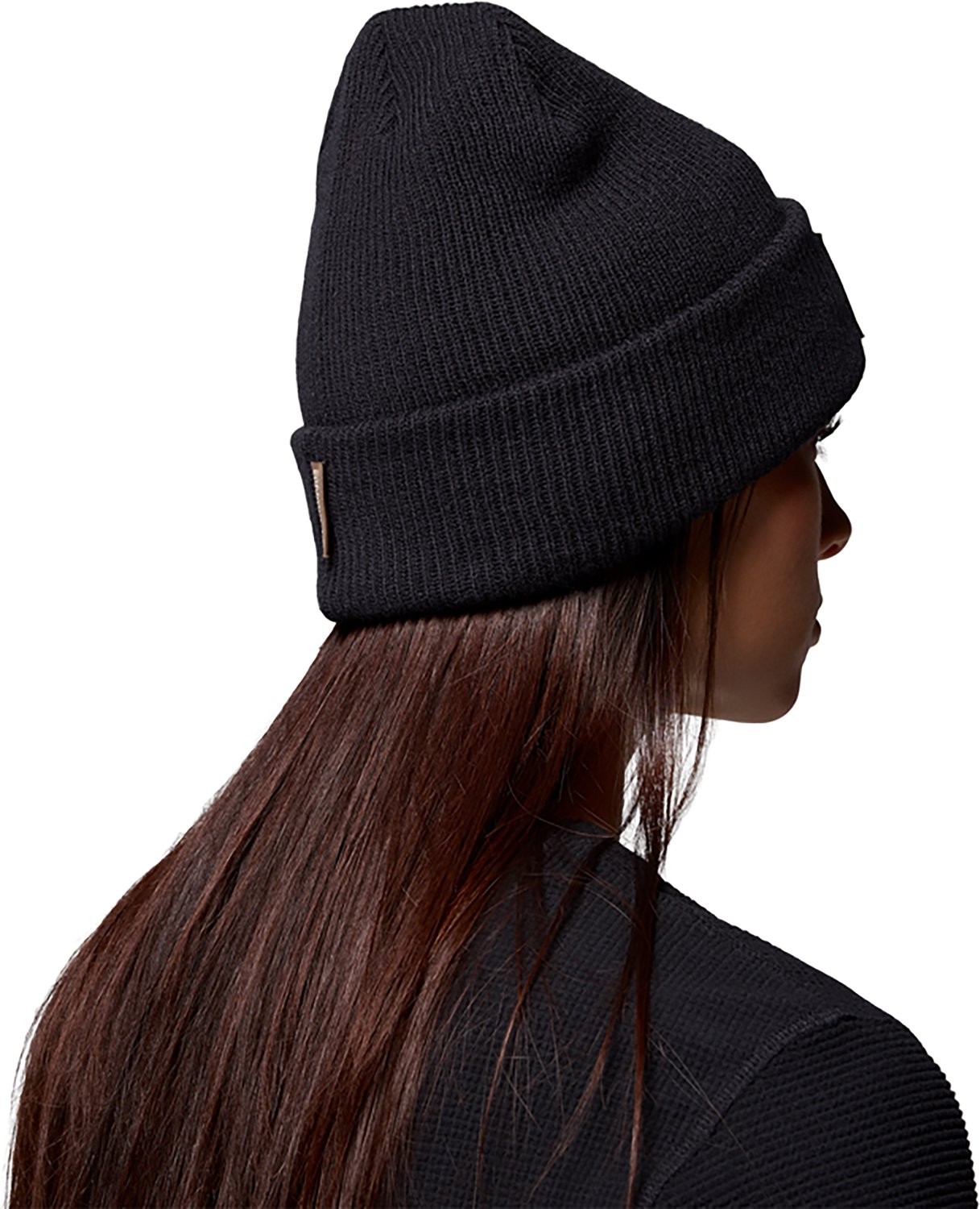 Columbia Sportswear Adults' PHG Patch Beanie - view number 4