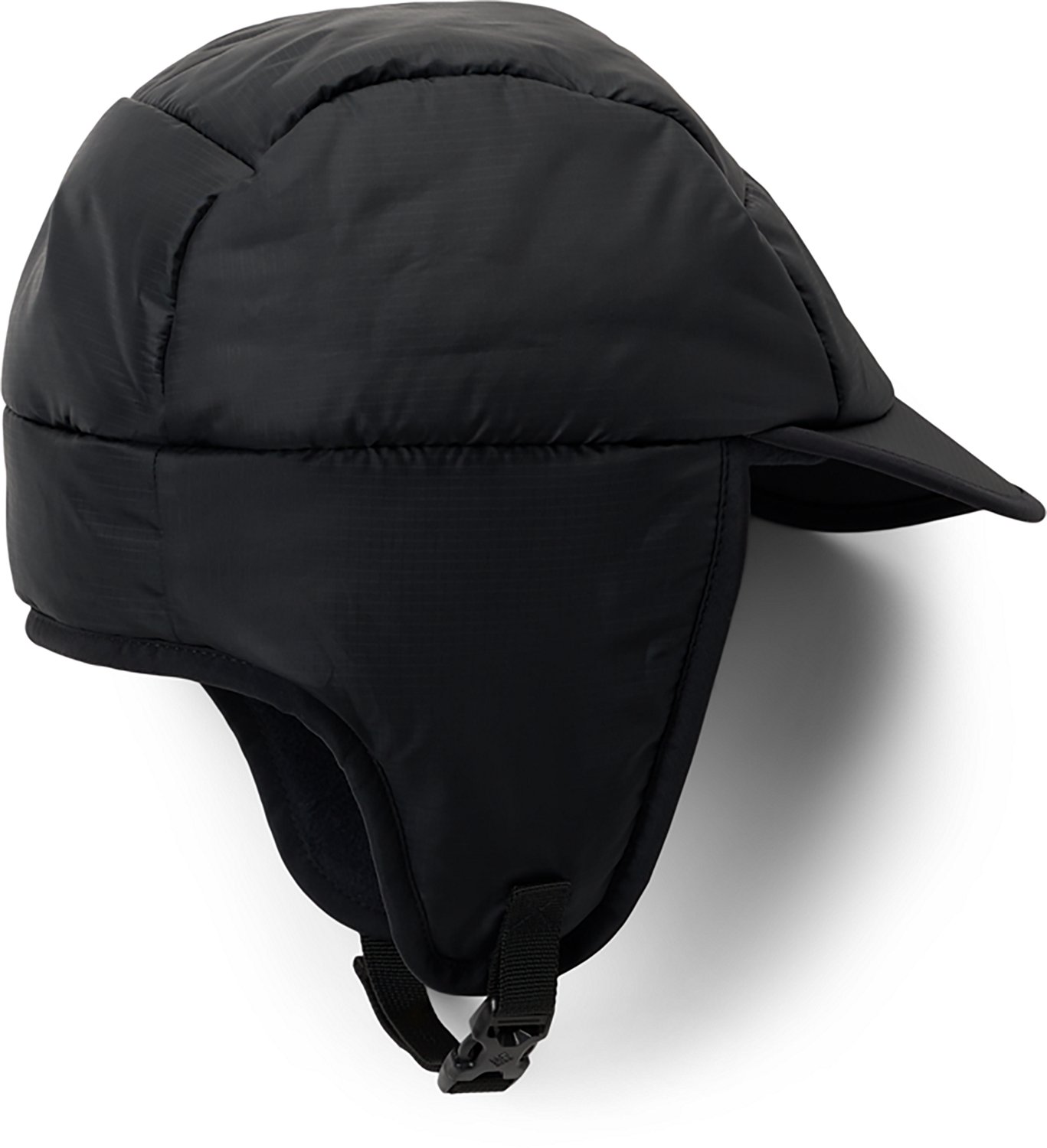 Columbia Sportswear Men's Jack Creek Trapper Hat | Academy