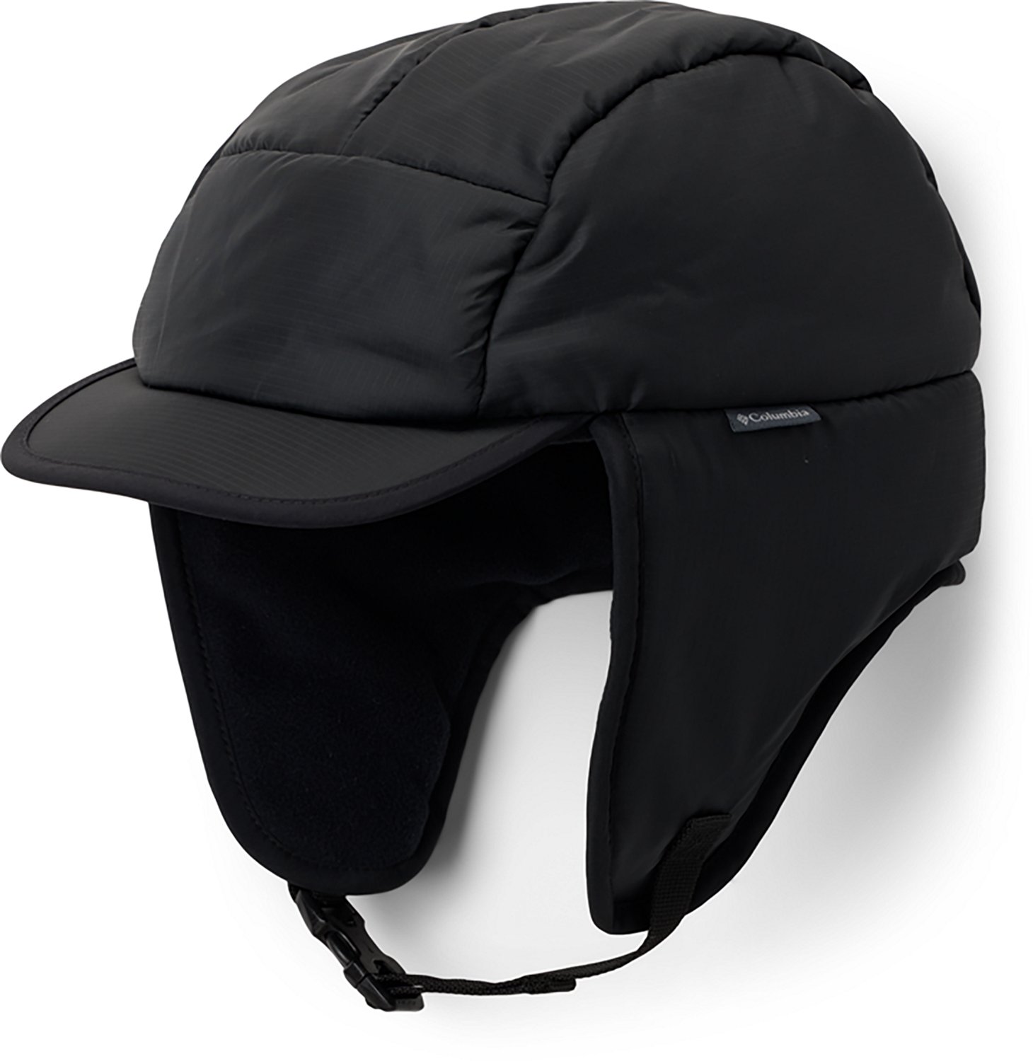 Columbia Sportswear Men's Jack Creek Trapper Hat | Academy