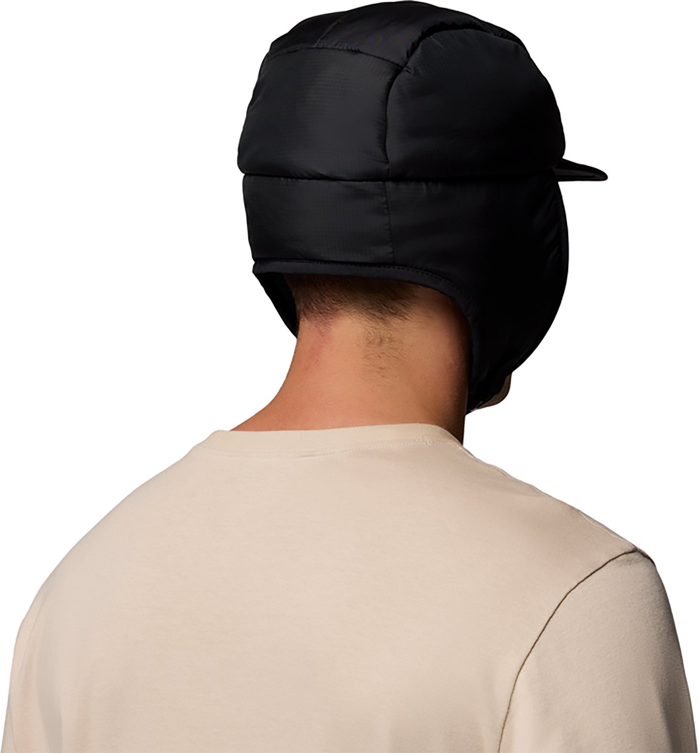 Columbia Sportswear Men's Jack Creek Trapper Hat | Academy