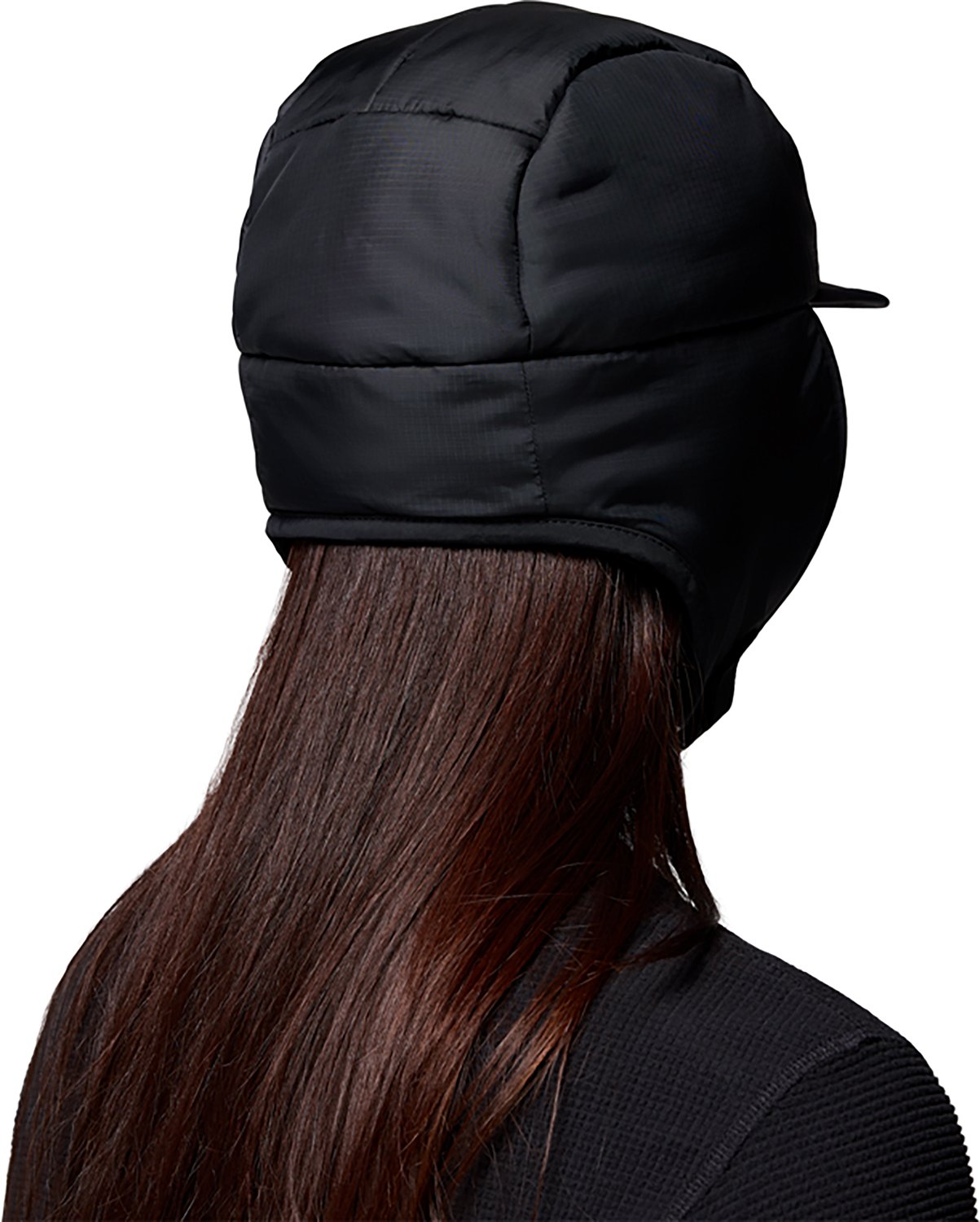 Columbia Sportswear Men's Jack Creek Trapper Hat - view number 4