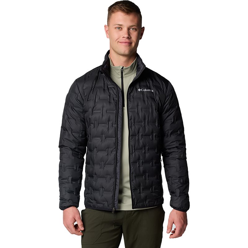 Columbia Sportswear… - image