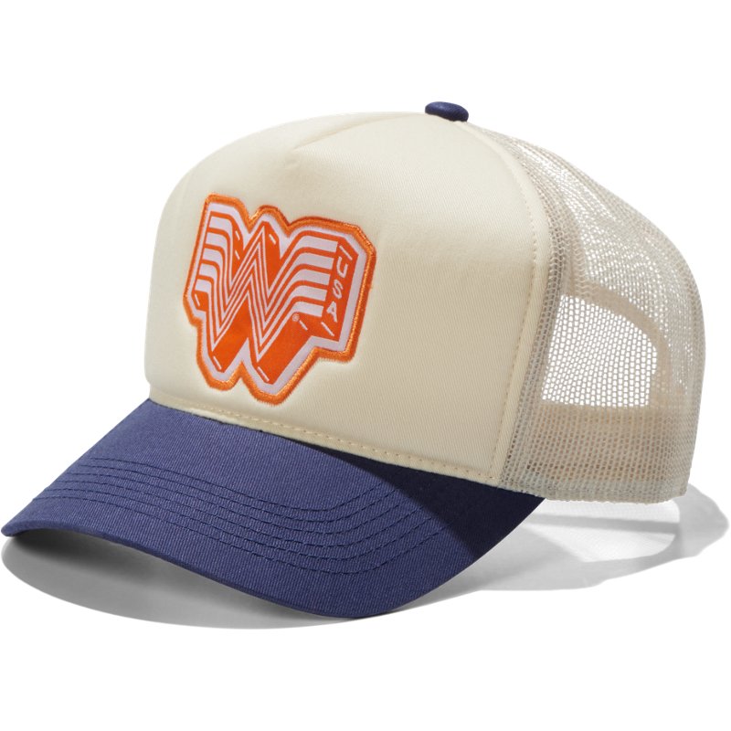 Academy Sports + Ou… - image