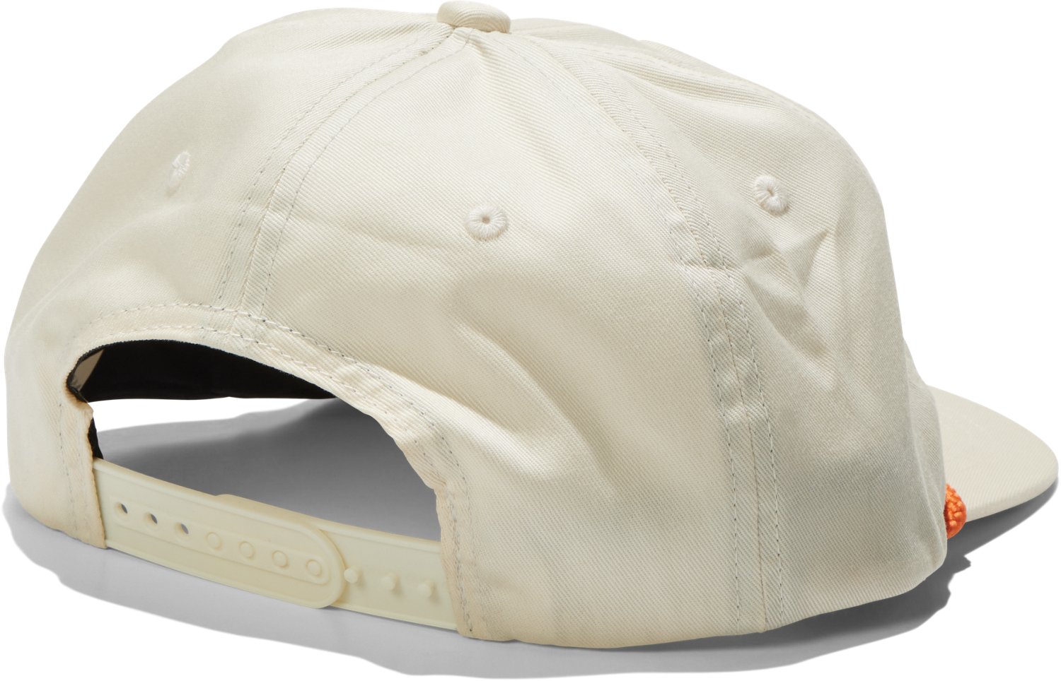 Magellan Whataburger Men's Tailgate Adjustable Hat - view number 3