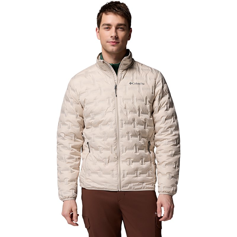 Columbia Sportswear… - image
