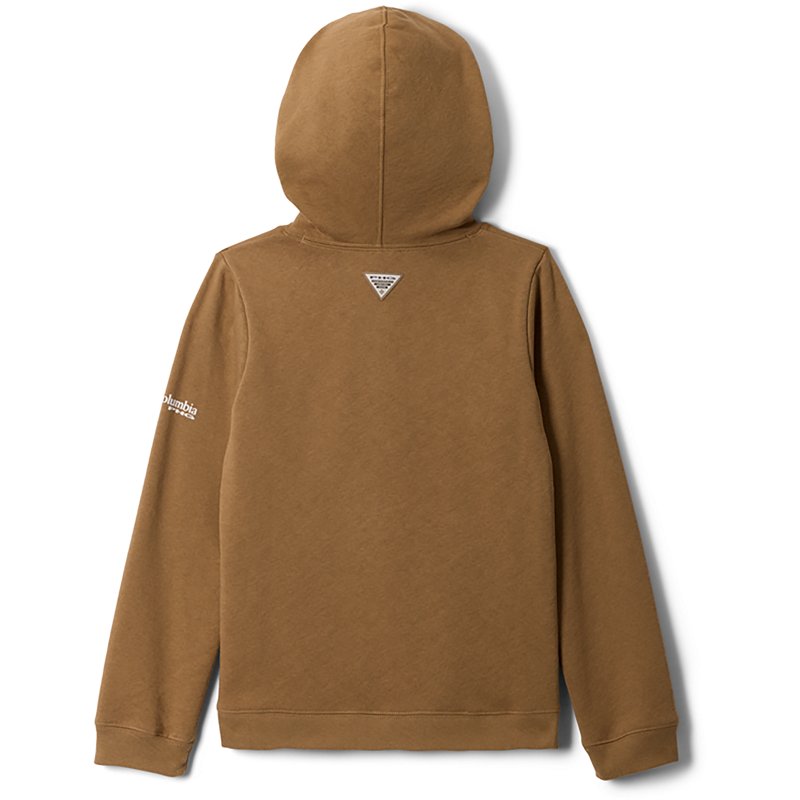 Columbia Sportswear… - image