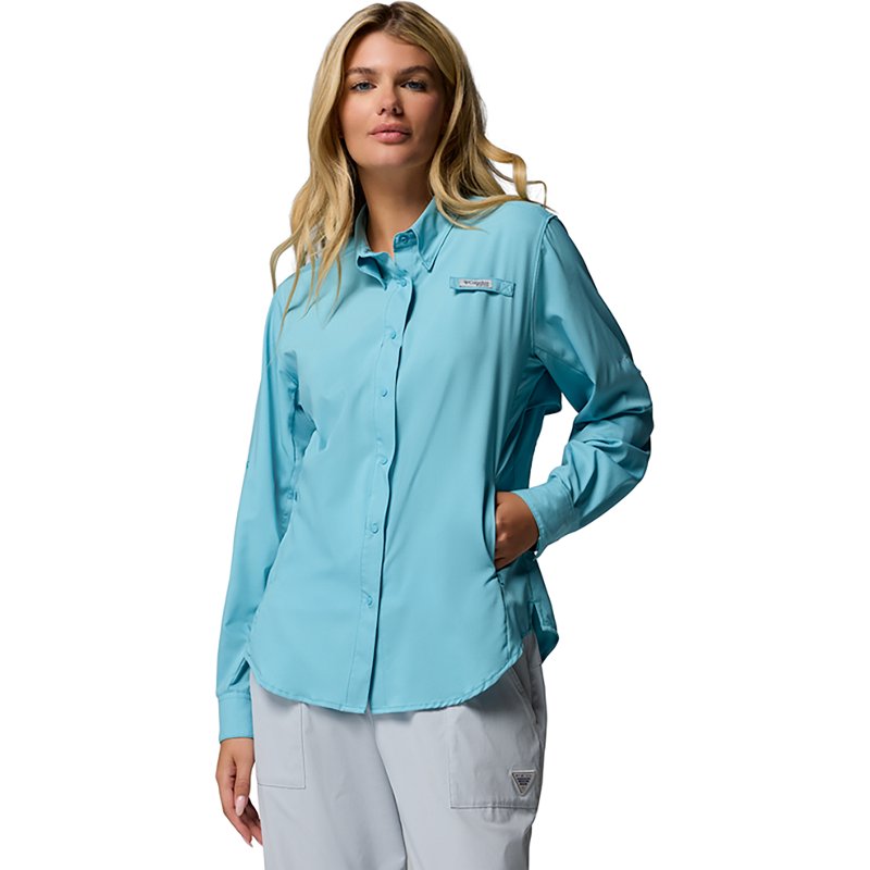 Columbia Sportswear… - image