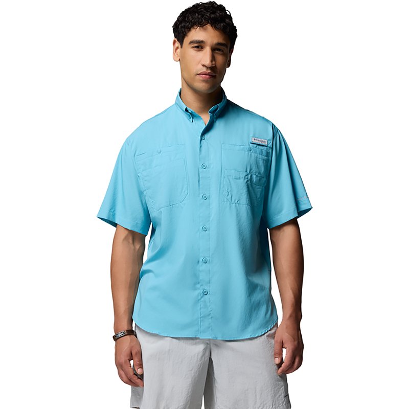 Columbia Sportswear… - image