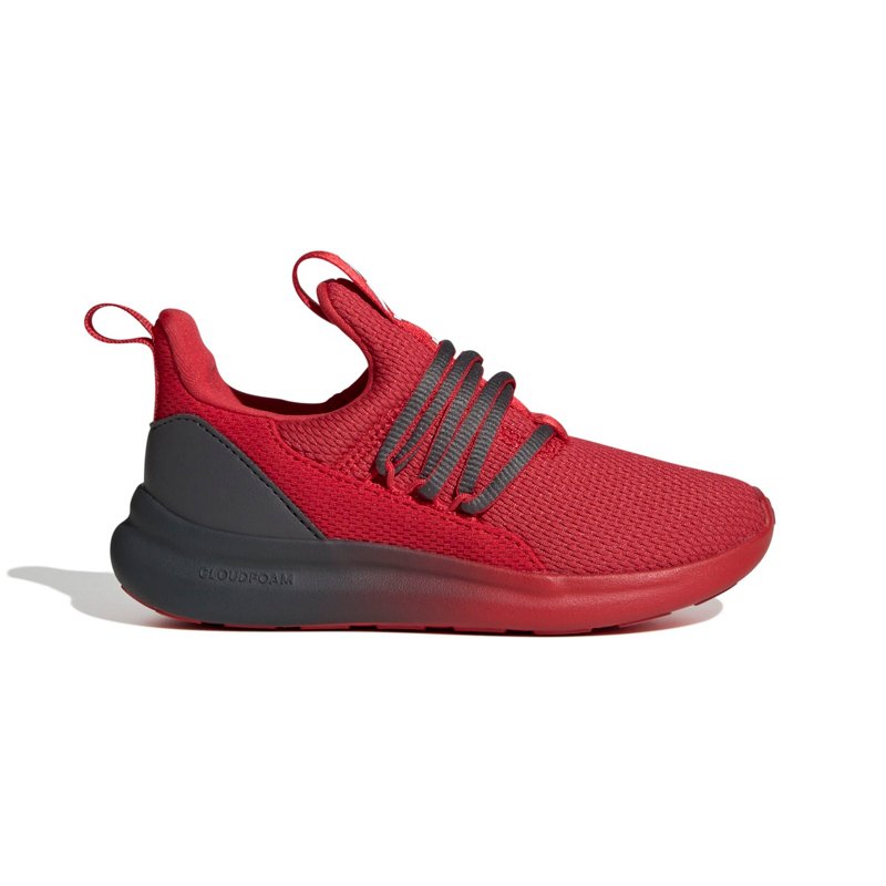 Adidas Pre School L… - image