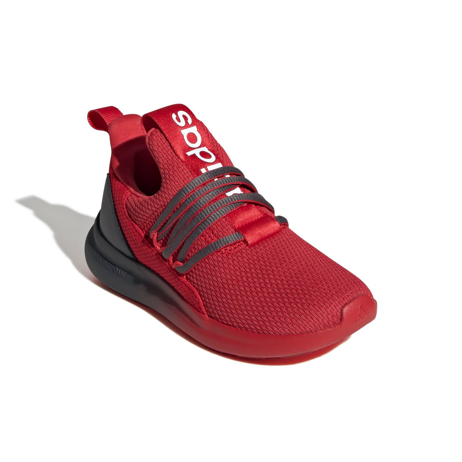 adidas Pre School Lite Racer Adapt 7.0 Shoes                                                                                     - view number 3