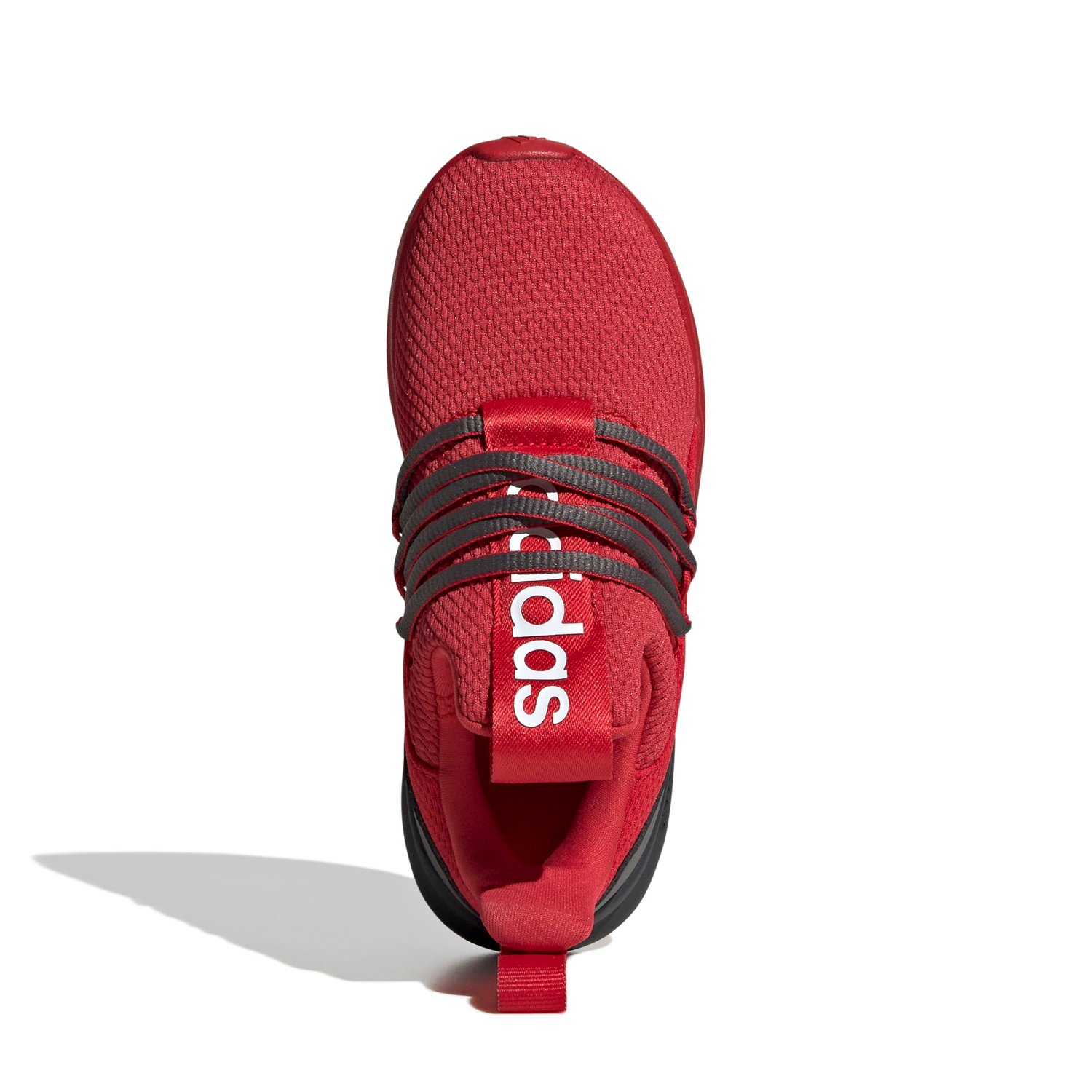 adidas Pre School Lite Racer Adapt 7.0 Shoes                                                                                     - view number 5