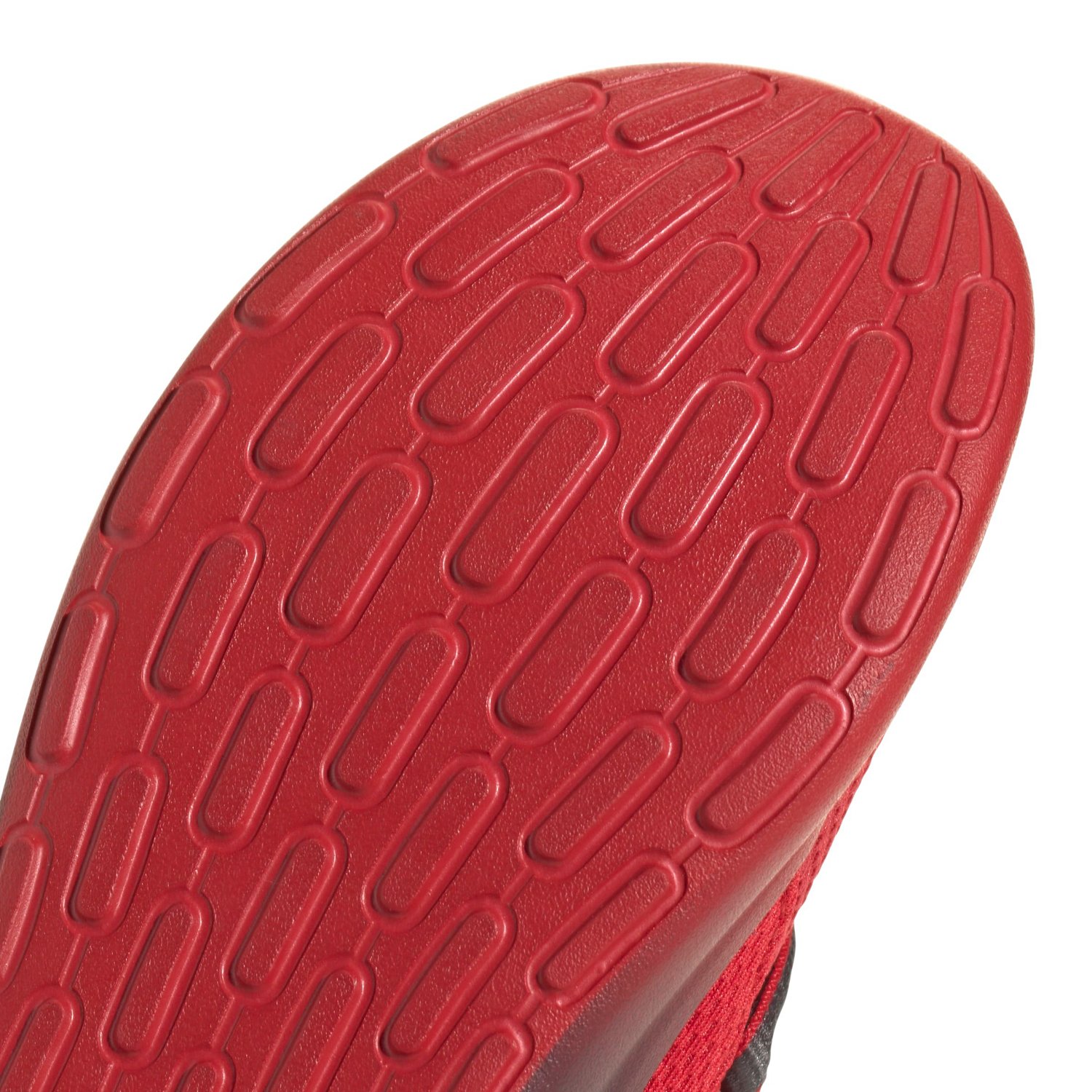 adidas Pre School Lite Racer Adapt 7.0 Shoes                                                                                     - view number 8