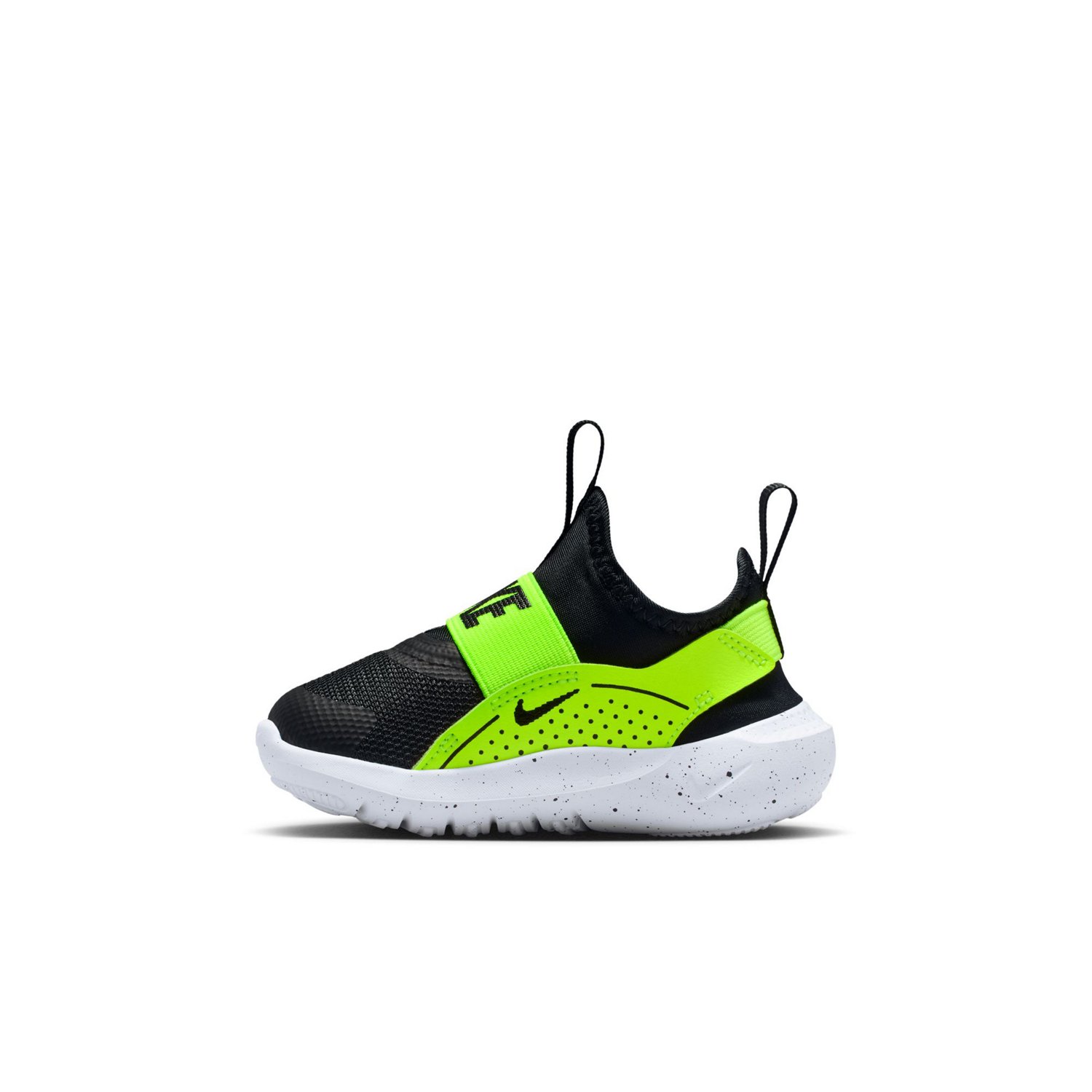 Nike Kids' Toddlers Flex Runner 4 - view number 2