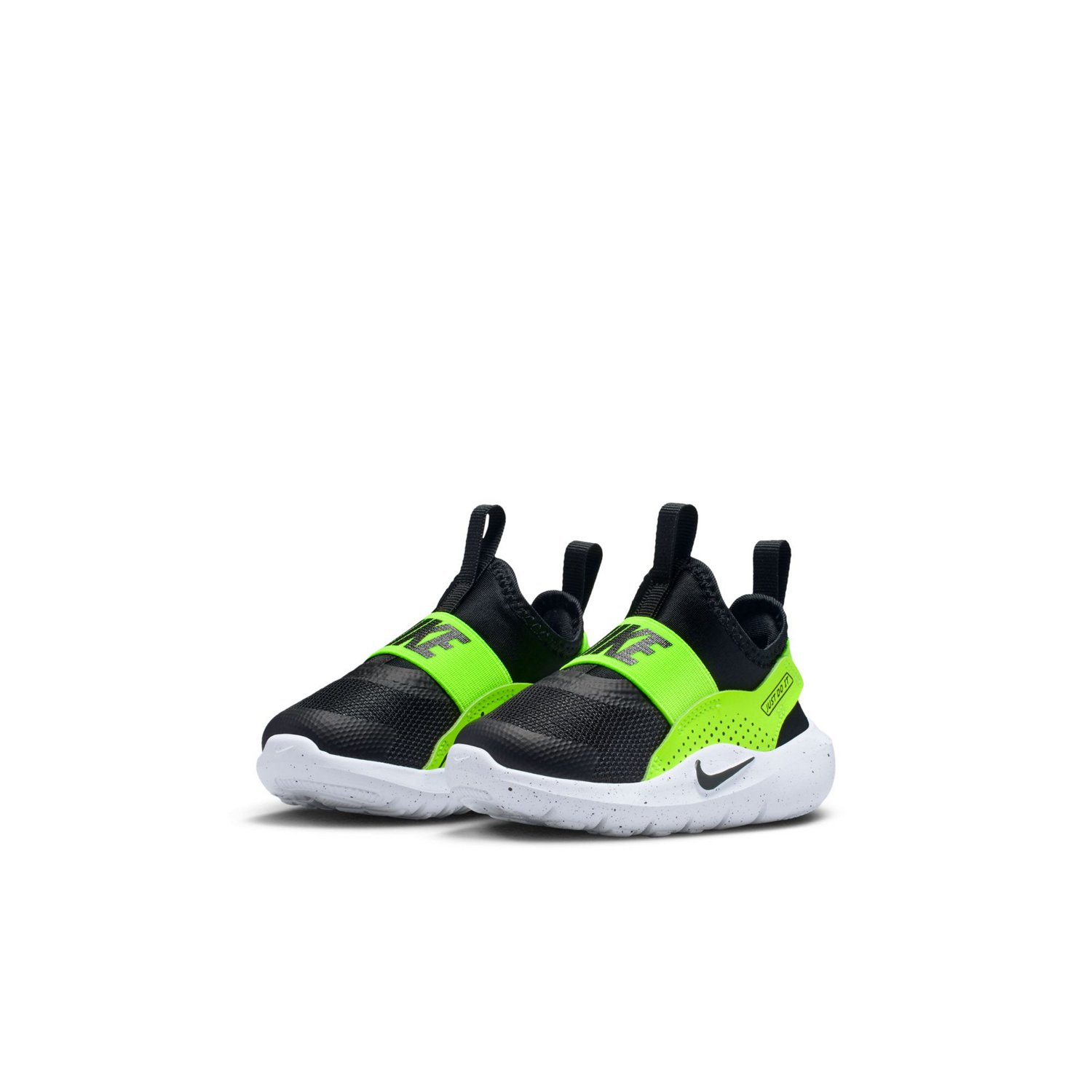 Nike Kids' Toddlers Flex Runner 4 - view number 3