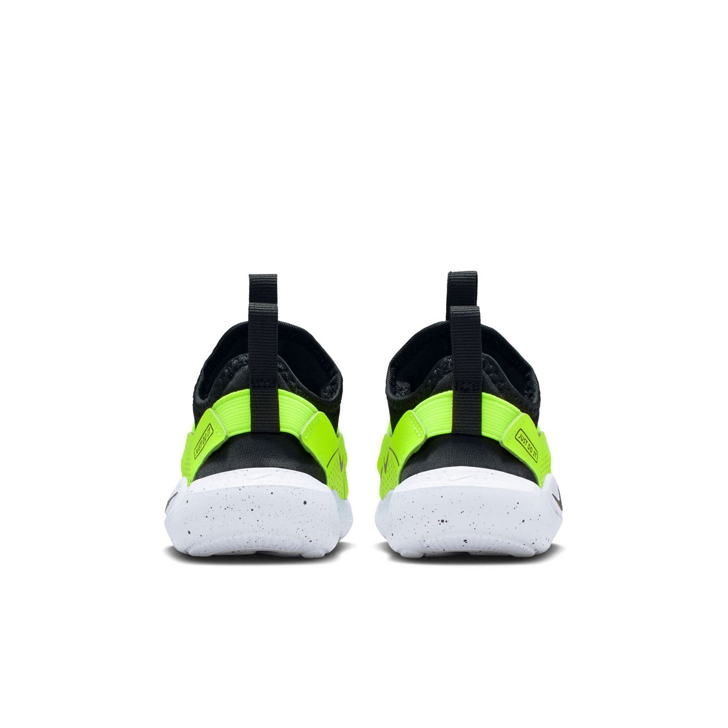 Nike Kids' Toddlers Flex Runner 4 - view number 4
