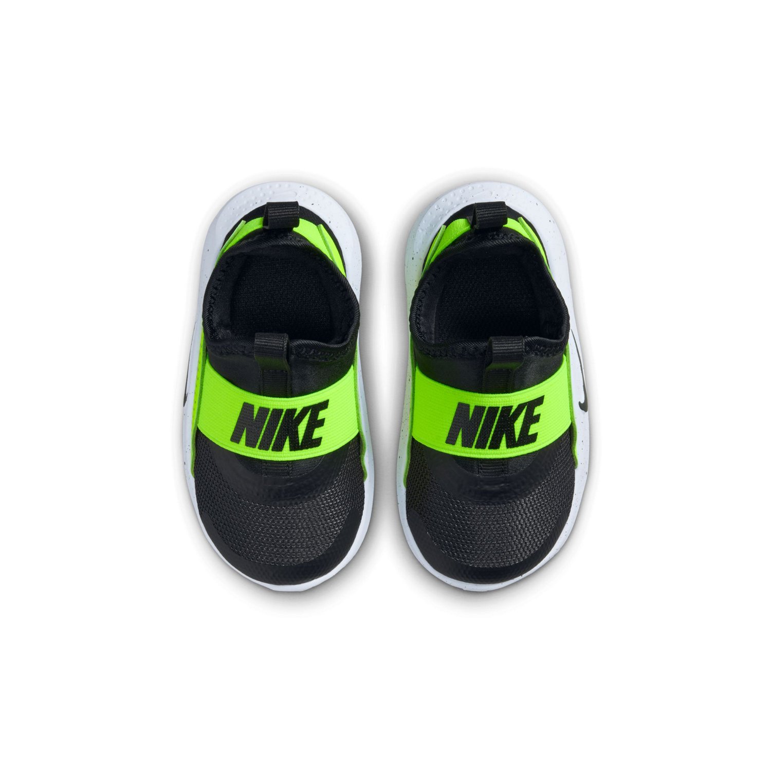 Nike Kids' Toddlers Flex Runner 4 - view number 5