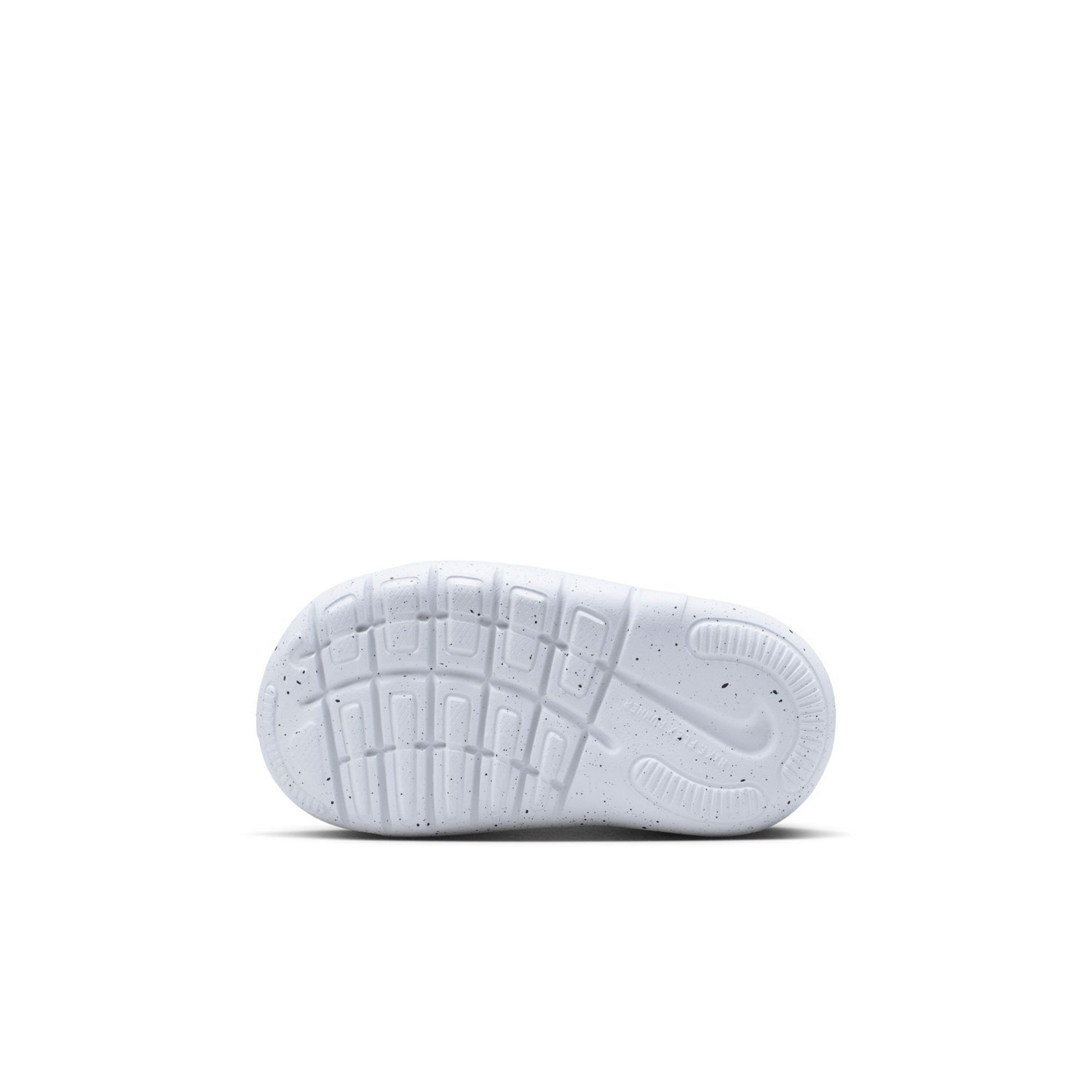 Nike Kids' Toddlers Flex Runner 4 - view number 6