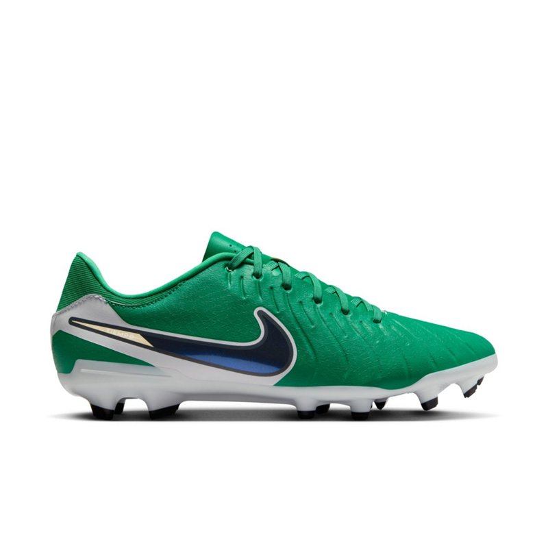 Nike Men's Zoom Vap… - image