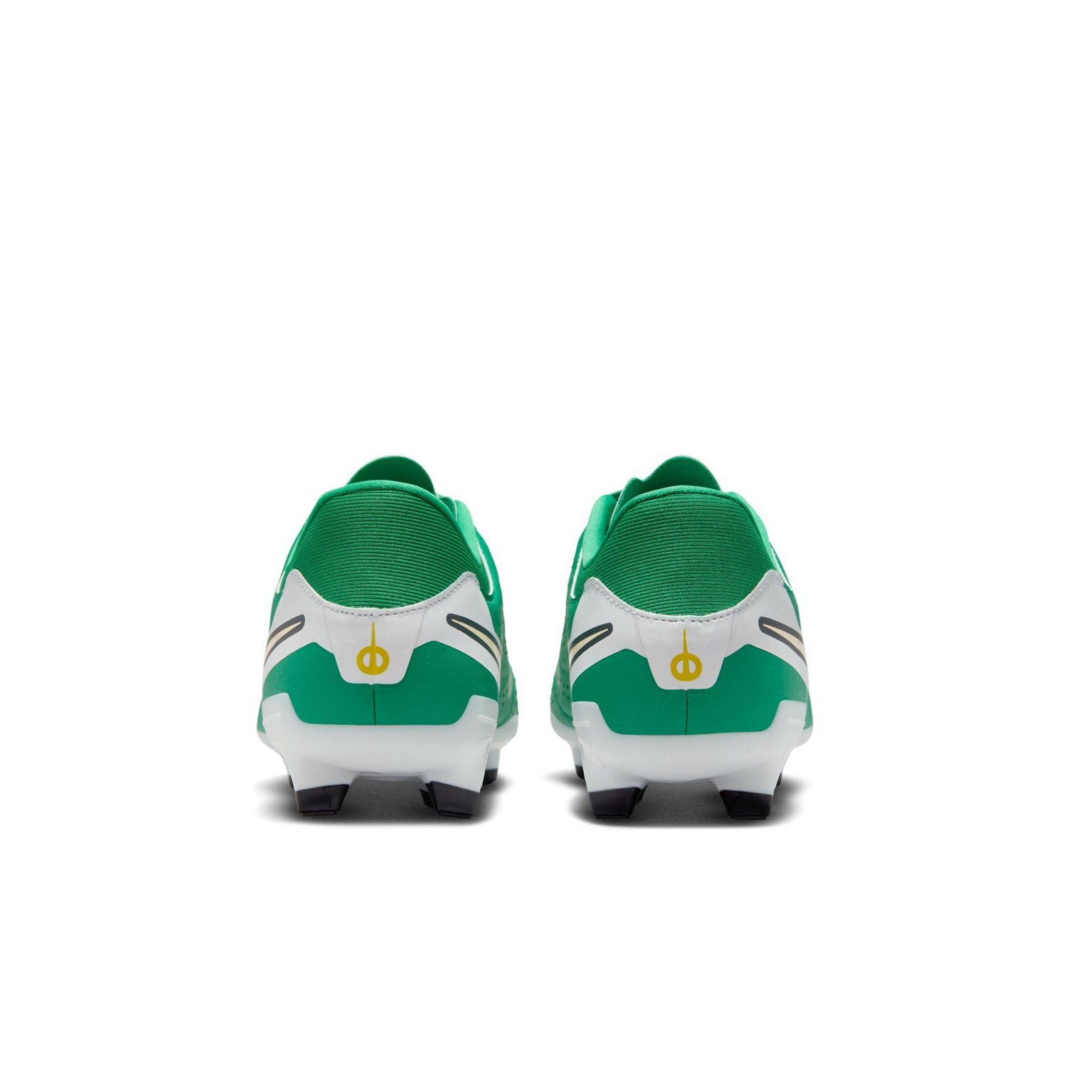 Nike Men's Zoom Vapor 16 Academy Soccer Cleats - view number 4