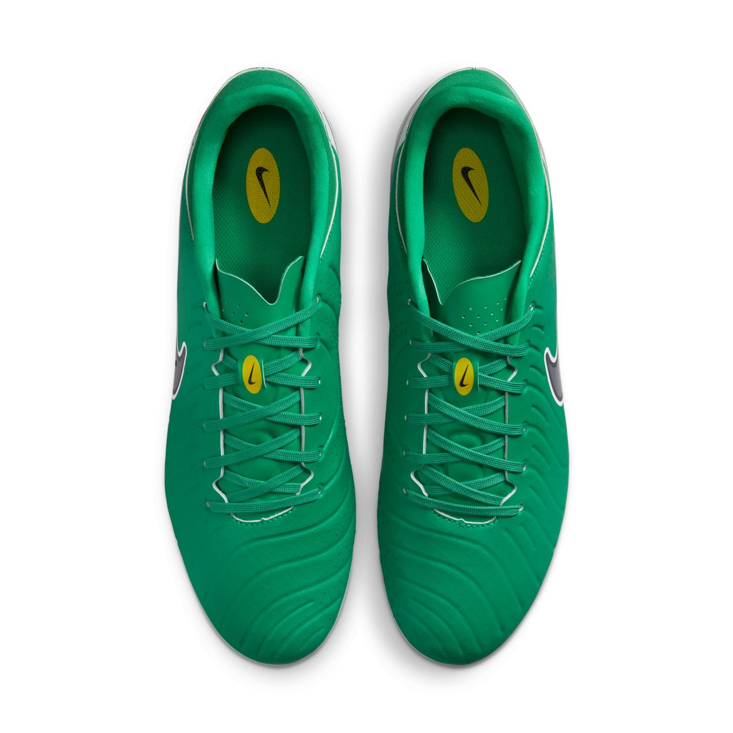 Nike Men's Zoom Vapor 16 Academy Soccer Cleats - view number 5