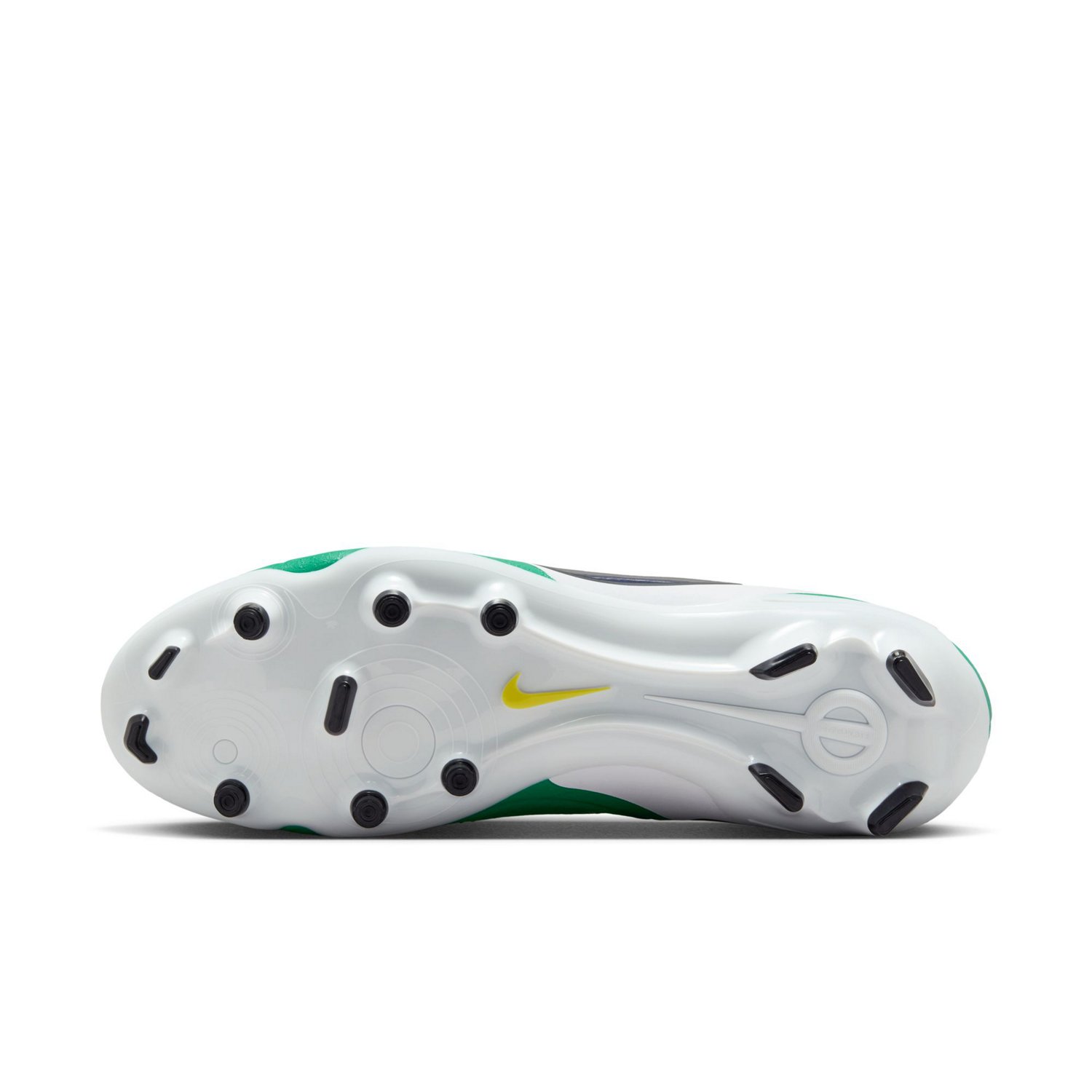 Nike Men's Zoom Vapor 16 Academy Soccer Cleats - view number 6