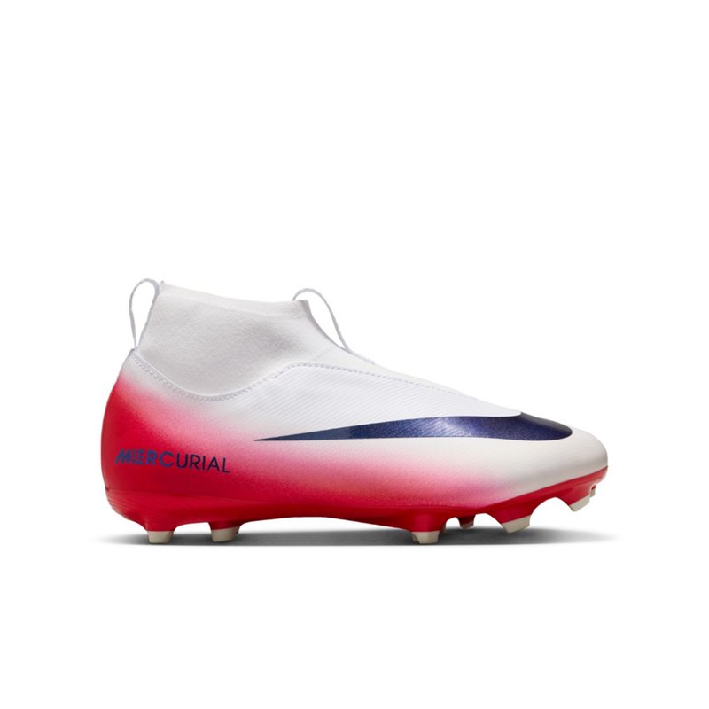 Nike Kids' Zoom Sup… - image