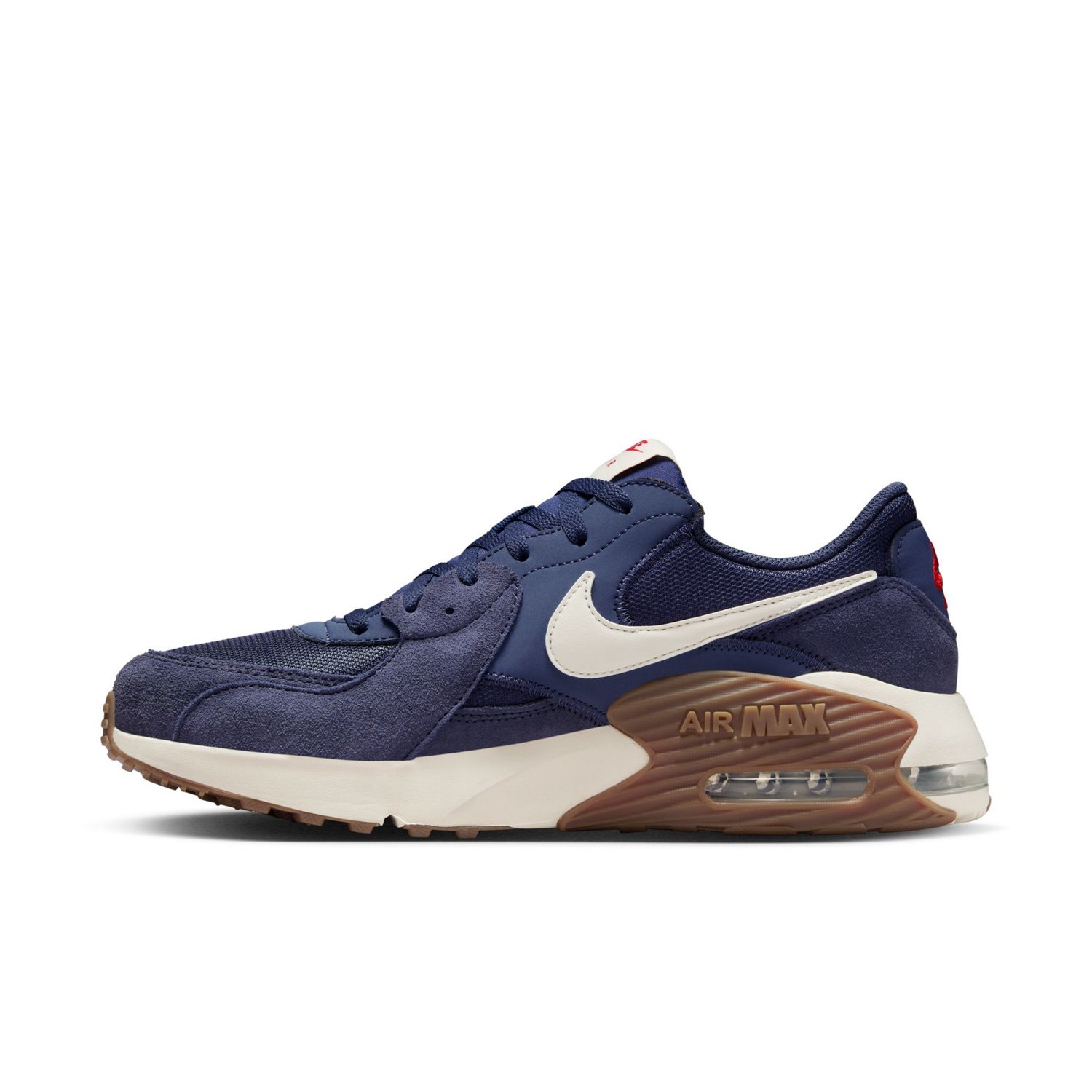Nike Men's Air Max Excee Shoes                                                                                                   - view number 2