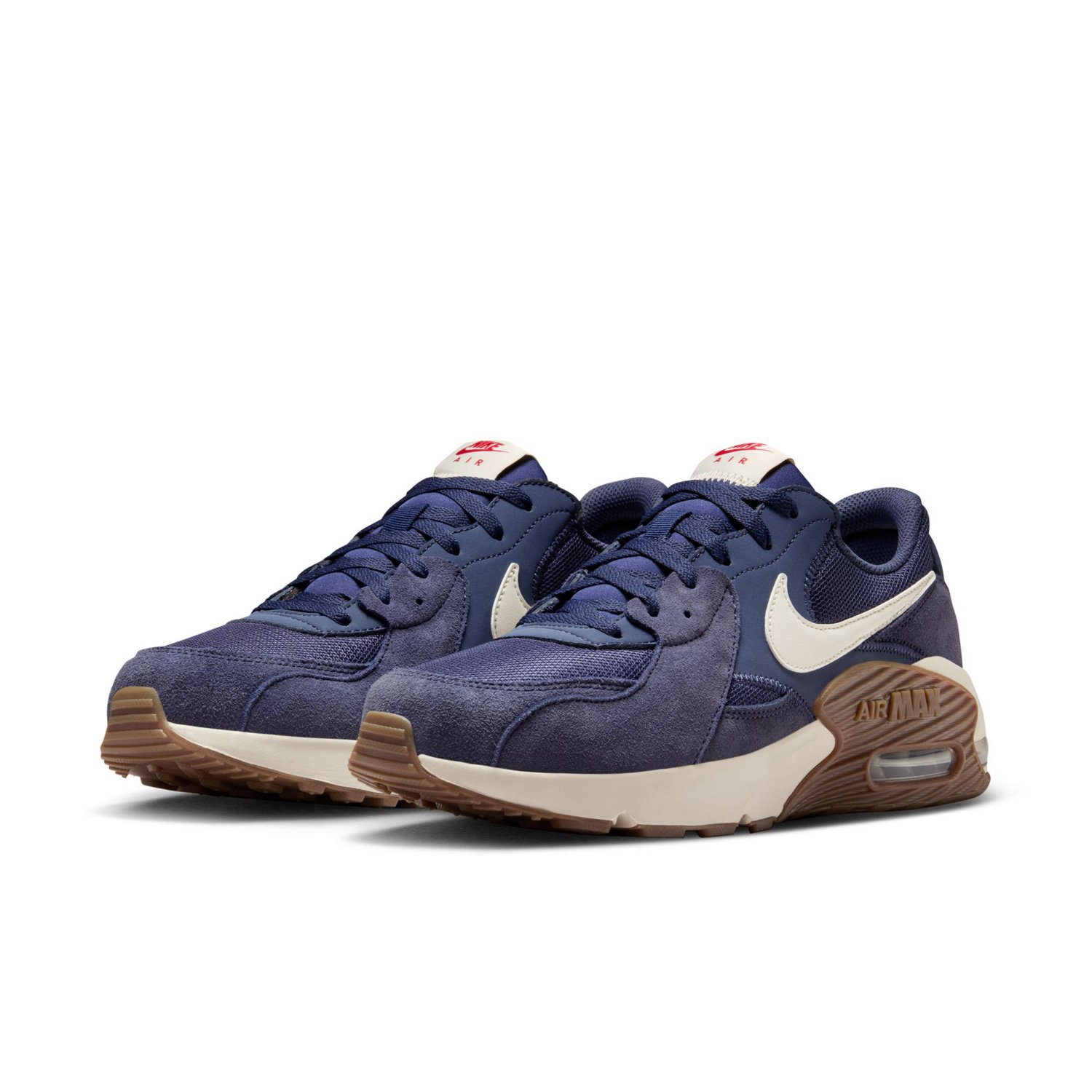 Nike Men's Air Max Excee Shoes                                                                                                   - view number 3